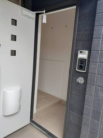 グランコートの物件内観写真